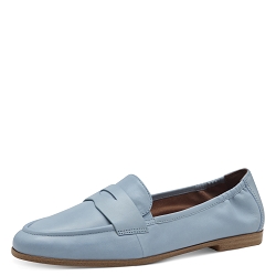 TAMARIS WORTMANN 1.24210.42.880<br>Bleu