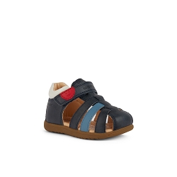 GEOX E B254VA<br>Marine