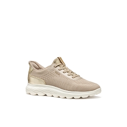 GEOX D557MA<br>Beige