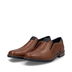 RIEKER HOMME 13557.24<br>Brun