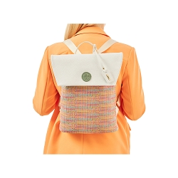 RIEKER SAC H1386.90<br>Multicolor