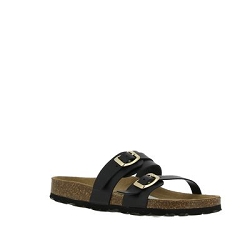 MDE 3479.7<br>Noir