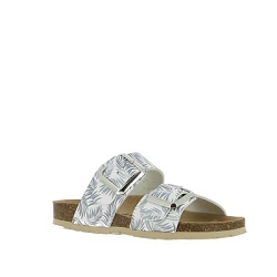 MDE 3484.7<br>Blanc
