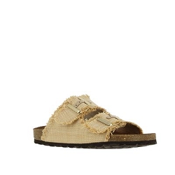 MDE 3486.7<br>Beige
