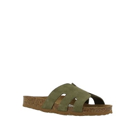MDE 3496.7<br>Kaki