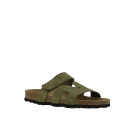 MDE 3497.7<br>Kaki
