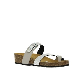 MDE 3534.7<br>Gris