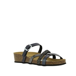 MDE 3535.7<br>Gris