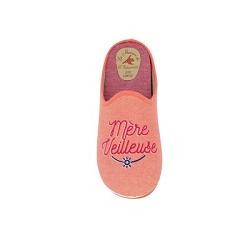 MDE 2501.7<br>Rose