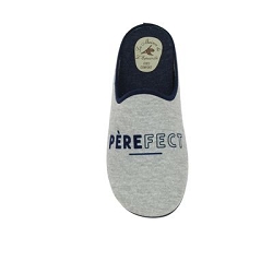 MDE 2512.7<br>Gris