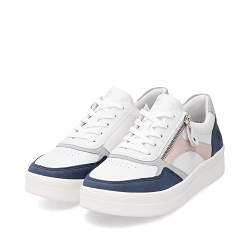 REMONTE D0J01.85<br>Blanc Multi