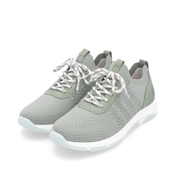 REMONTE D1S05.52<br>Kaki