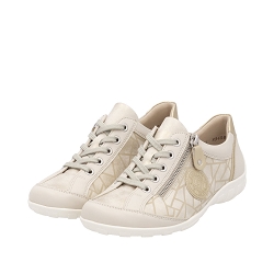 REMONTE R3408.91<br>Gold