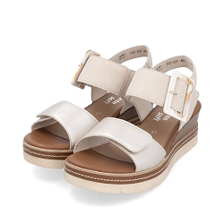 REMONTE D2L53.60<br>Beige