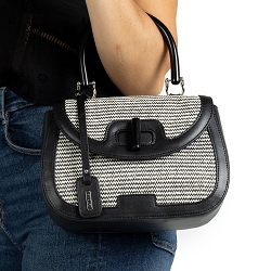 D55HHB Q0644.01:Noir