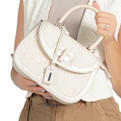 D72R6A Q0644.60:Beige