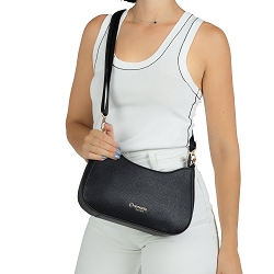 REMONTE Q0721.00<br>Noir