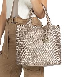 D55PAB Q0761.91:Bronze