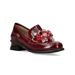 LAURA VITA IBCIHALO<br>Rouge