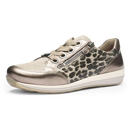 ARA 12.64587.05<br>Leopard