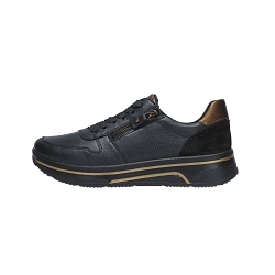 ARA 12.27540.01<br>Noir