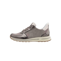 ARA 12.24836.17<br>Beige