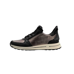ARA 12.24836.15<br>Bronze