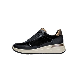 ARA 12.57702.01<br>Noir