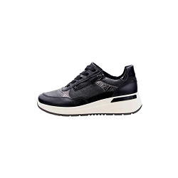 ARA 12.57702.21<br>Noir