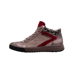 ARA 12.50022.05<br>Brun