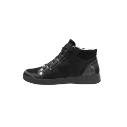 ARA 12.24499.31<br>Noir