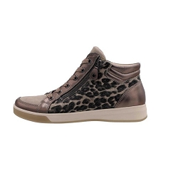 ARA 12.24499.36<br>Leopard