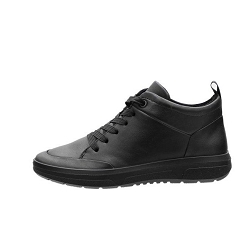 ARA 12.50704.01<br>Noir