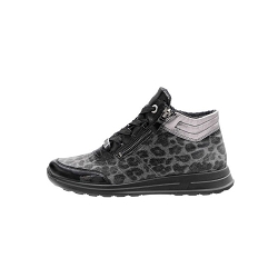 ARA 12.24808.86<br>Noir