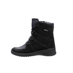 ARA 12.58504.01<br>Noir