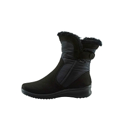 ARA 12.48503.61<br>Noir