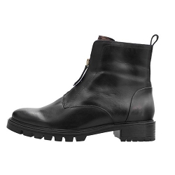 ARA 12.29520.01<br>Noir