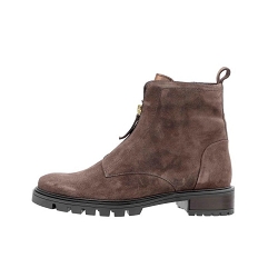 ARA 12.29520.03<br>Brun
