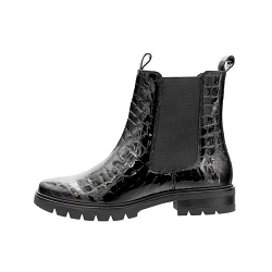 ARA 12.11262.01<br>Noir