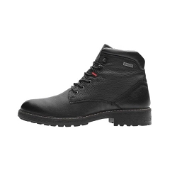 ARA 11.24705.61<br>Noir