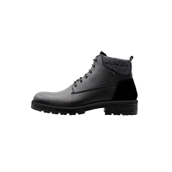ARA 11.23654.01<br>Noir