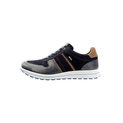 ARA 11.24509.22<br>Bleu