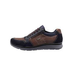 ARA 11.24607.14<br>Brun