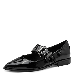 MARCO TOZZI 2.22128.45.018<br>Noir