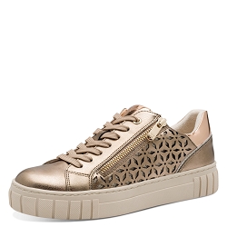 MARCO TOZZI 2.23701.42.945<br>Gold