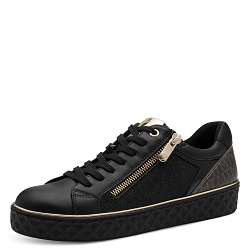 MARCO TOZZI 2.23709.41.098<br>Noir