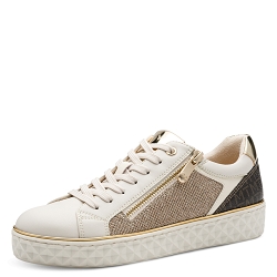 MARCO TOZZI 2.23709.41.40M<br>Crème