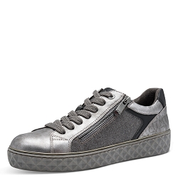 MARCO TOZZI 2.23709.41.906<br>Gris