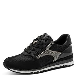 MARCO TOZZI 2.23710.45.098<br>Noir