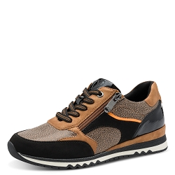 MARCO TOZZI 2.23710.45.376<br>Brun
